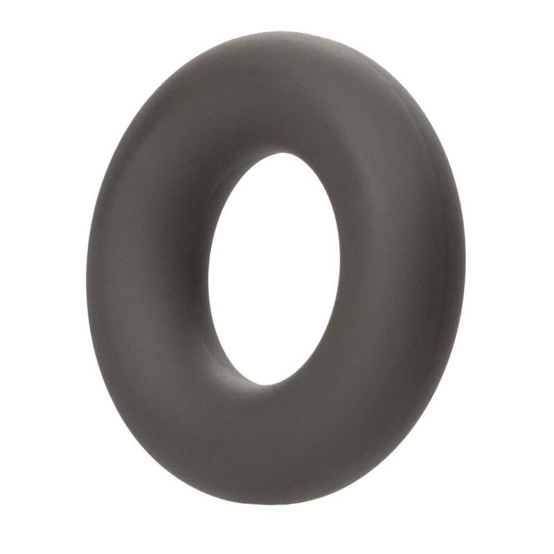CALEXOTICS - ALPHA PROLONG SET OF 2 RING GREY - Amore24