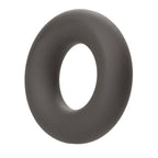 CALEXOTICS - ALPHA PROLONG SET OF 2 RING GREY - Amore24