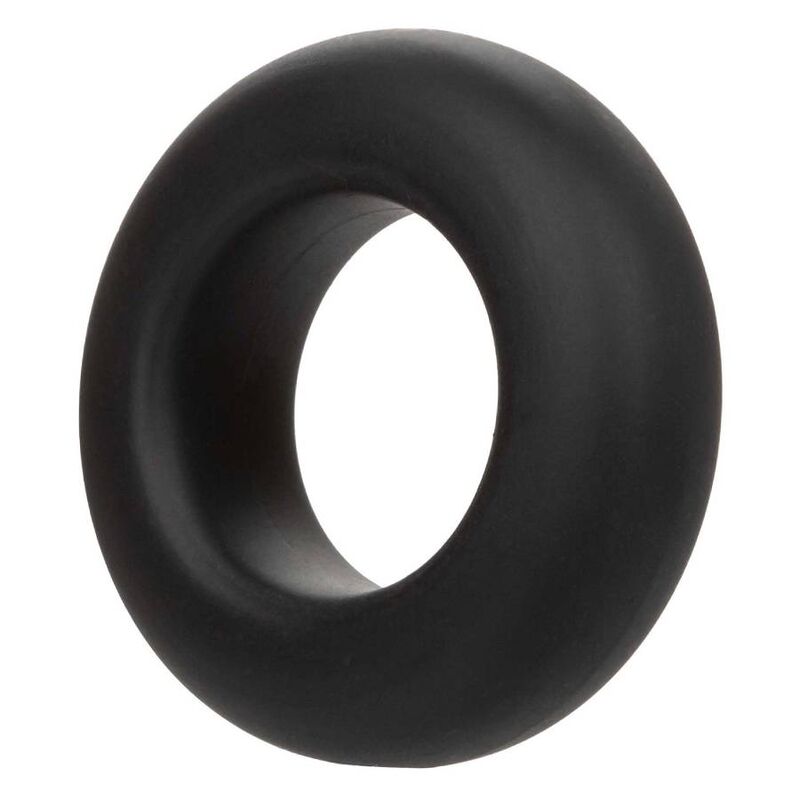 CALEXOTICS - ALPHA PROLONG SET OF 2 RING GREY - Amore24