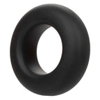 CALEXOTICS - ALPHA PROLONG SET OF 2 RING GREY - Amore24
