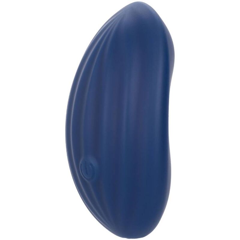 CALEXOTICS - CASHMERE VELVET CURVE BLUE - Amore24