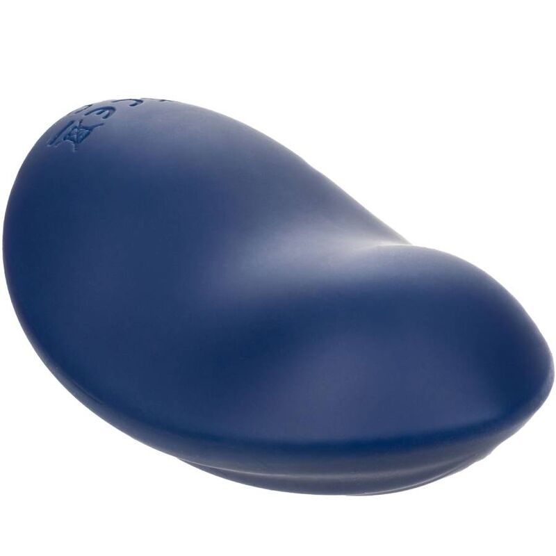 CALEXOTICS - CASHMERE VELVET CURVE BLUE - Amore24