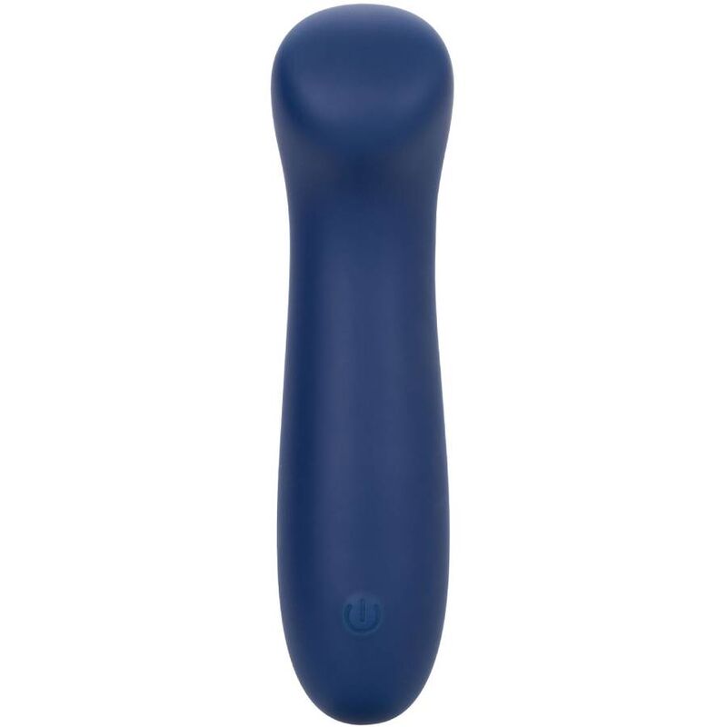 CALEXOTICS - CASHMERE SATIN G BLUE - Amore24