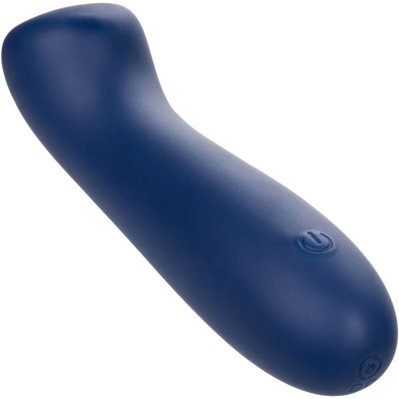 CALEXOTICS - CASHMERE SATIN G BLUE - Amore24