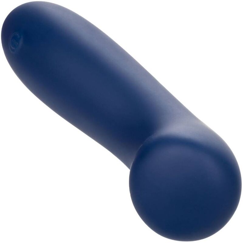 CALEXOTICS - CASHMERE SATIN G BLUE - Amore24