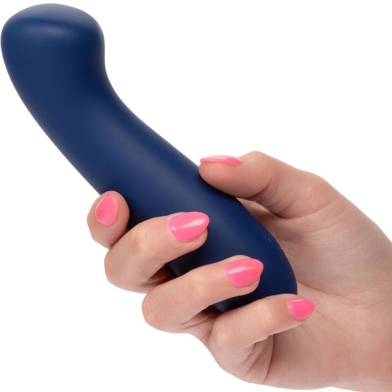 CALEXOTICS - CASHMERE SATIN G BLUE - Amore24
