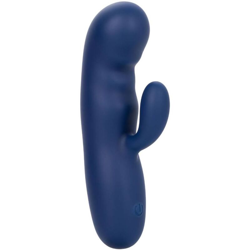 CALEXOTICS - CASHMERE SILK DUO BLUE - Amore24