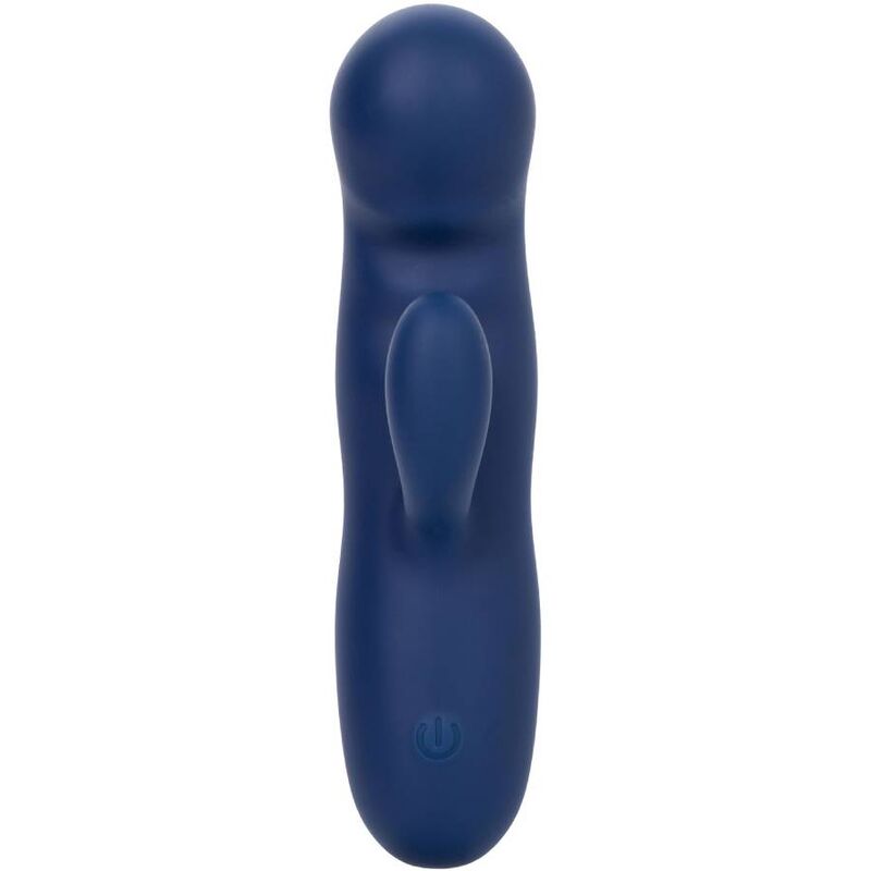 CALEXOTICS - CASHMERE SILK DUO BLUE - Amore24