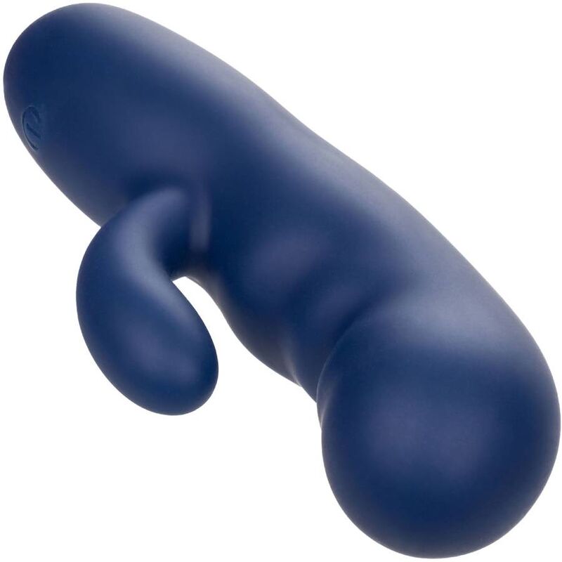 CALEXOTICS - CASHMERE SILK DUO BLUE - Amore24
