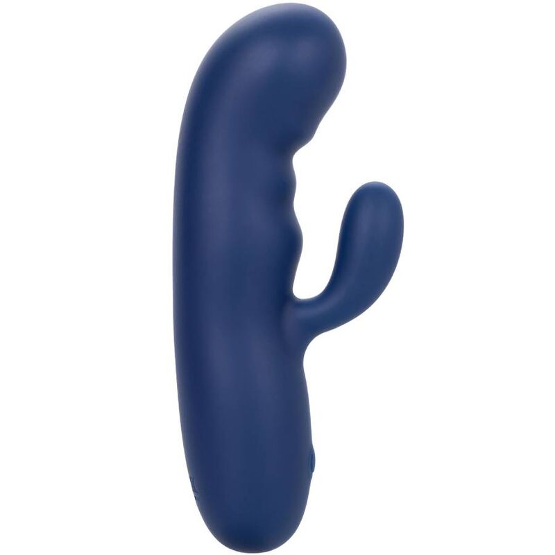CALEXOTICS - CASHMERE SILK DUO BLUE - Amore24