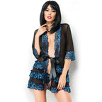 https://dreamlove.gesio.be/productos/imagenes/img_172852_c92132398cf7cfb3756659b648d10a0b_1.jpg
