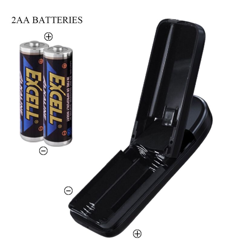 CRAZY BULL - REALISTIC VAGINA AND ANUS HAILEY VIBRATOR - Amore24