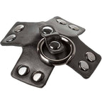 CALEXOTICS - EUPHORIA O-RING BLACK - Amore24
