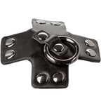 CALEXOTICS - EUPHORIA O-RING BLACK - Amore24