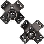 CALEXOTICS - EUPHORIA O-RING BLACK - Amore24