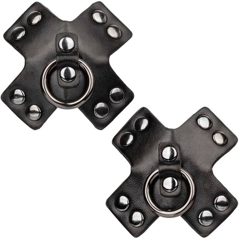 CALEXOTICS - EUPHORIA O-RING BLACK - Amore24