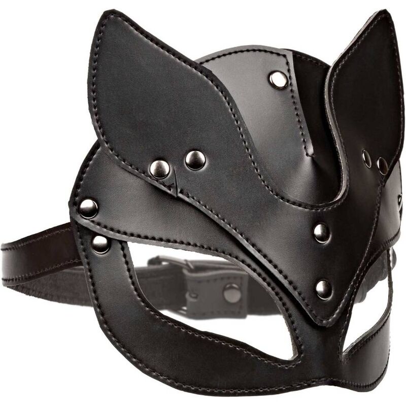 CALEXOTICS - EUPHORIA CAT MASK - Amore24