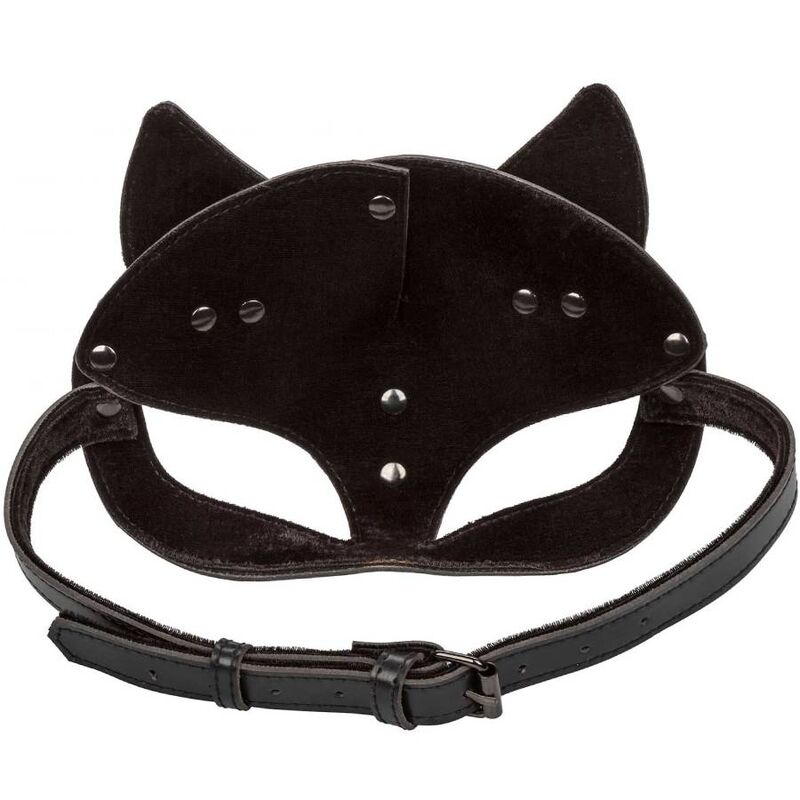 CALEXOTICS - EUPHORIA CAT MASK - Amore24