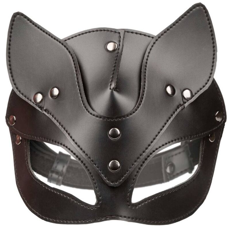 CALEXOTICS - EUPHORIA CAT MASK - Amore24