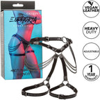 CALEXOTICS - EUPHORIA MULTI CHAIN THIGH HARNESS - Amore24