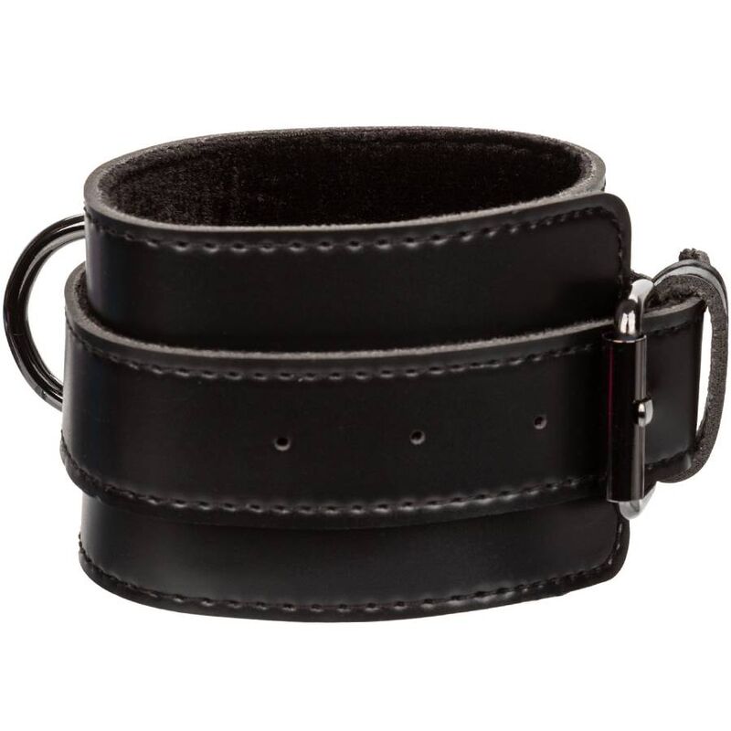 CALEXOTICS - EUPHORIA HOG TIE - Amore24