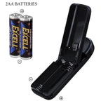 CRAZY BULL - REALISTIC VAGINA AND ANUS KYLIE VIBRATOR - Amore24