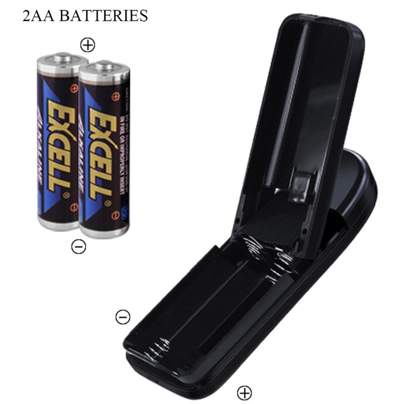 CRAZY BULL - REALISTIC VAGINA AND ANUS KYLIE VIBRATOR - Amore24