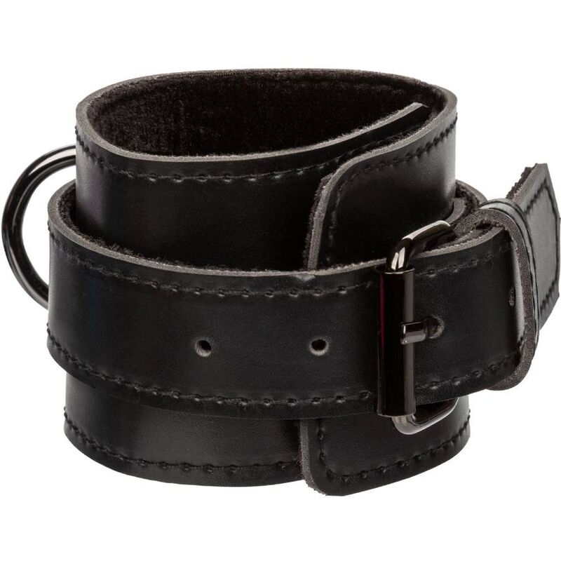 CALEXOTICS - EUPHORIA ANKLE CUFFS - Amore24