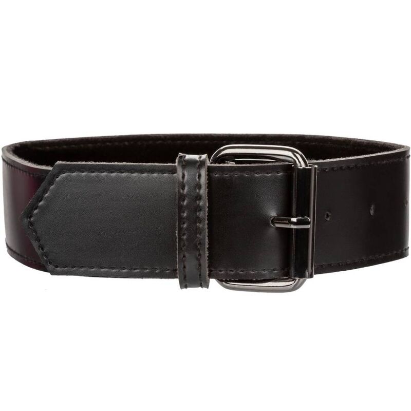 CALEXOTICS - EUPHORIA COLLAR WITH CHAIN LEASH - Amore24