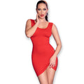 https://dreamlove.gesio.be/productos/imagenes/img_173256_c9b3fd6b7d97847a6636911f6bb9f4c1_1.jpg