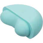 CALEXOTICS - OVATION APPLAUSE STIMULATOR AQUA GREEN - Amore24
