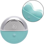 CALEXOTICS - OVATION APPLAUSE STIMULATOR AQUA GREEN - Amore24