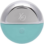 CALEXOTICS - OVATION ACCLAIM STIMULATOR AQUA GREEN - Amore24