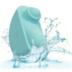 CALEXOTICS - OVATION ACCLAIM STIMULATOR AQUA GREEN - Amore24