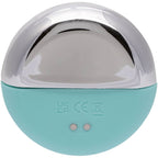 CALEXOTICS - OVATION ACCLAIM STIMULATOR AQUA GREEN - Amore24