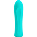 https://dreamlove.gesio.be/productos/imagenes/img_173699_e85025d3f06539fecf32eb901da90cc0_1.jpg