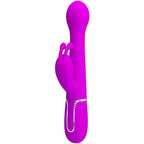https://dreamlove.gesio.be/productos/imagenes/img_173780_bfb204c55faed57ac82667766451f661_1.jpg