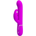 https://dreamlove.gesio.be/productos/imagenes/img_173812_d7885e727dac0961edbe7aac99078ba2_1.jpg