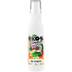 EROS - YUMMY SPRAY CORPORAL SIP AND SPRITZ 50 ML - Amore24