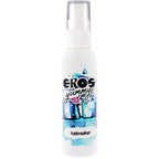 EROS - YUMMY SPRAY CORPORAL ICEBREAKER 50 ML - Amore24
