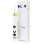 EROS - STIMULATION CLIT OIL 15 ML - Amore24