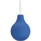 MR PLAY - ANAL DOUCHE BLUEB SUPER POWER BLUE - Amore24