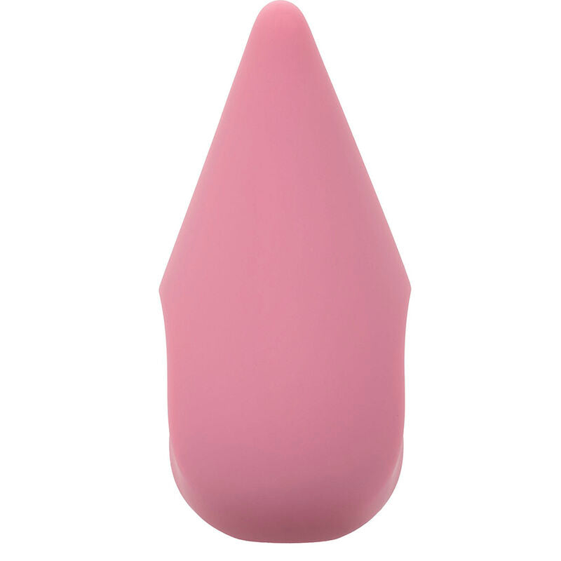 CALEXOTICS - MOD FLAIR STIMULATOR PINK - Amore24