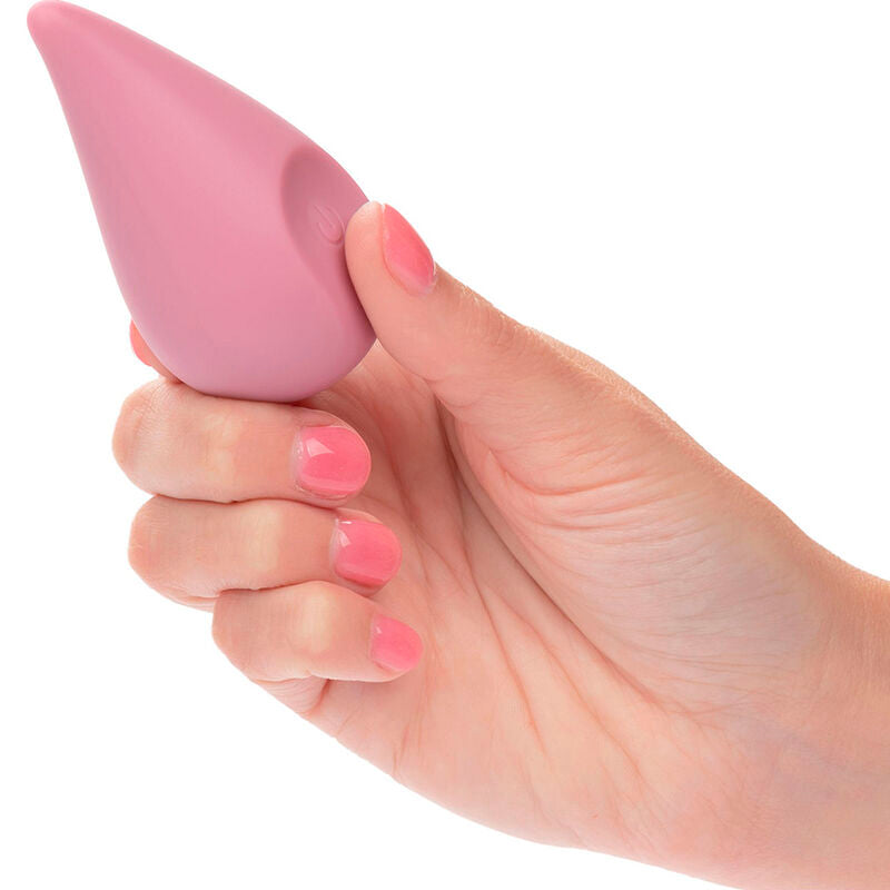 CALEXOTICS - MOD FLAIR STIMULATOR PINK - Amore24