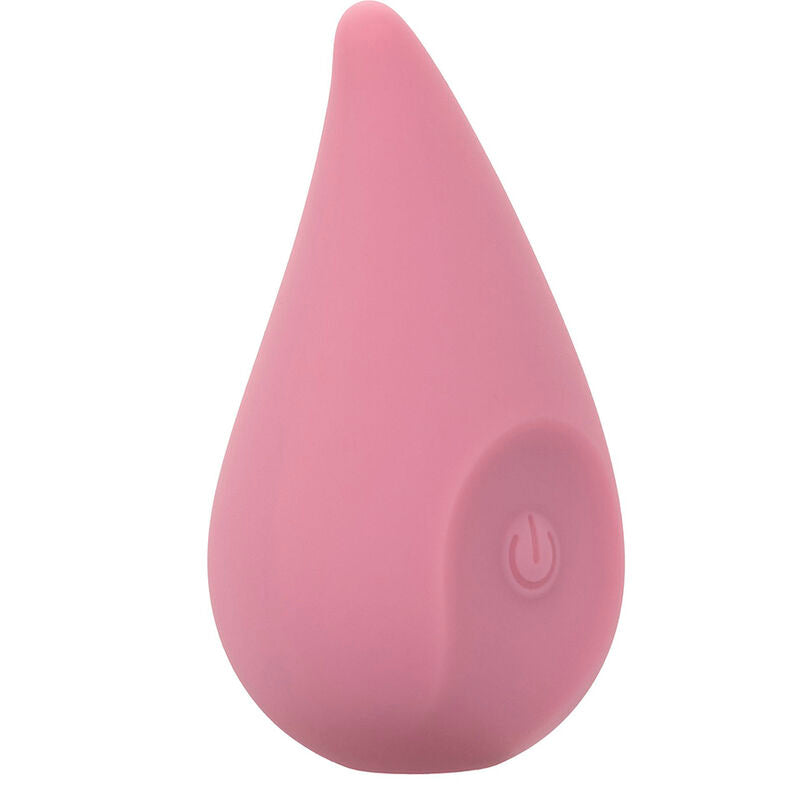 CALEXOTICS - MOD FLAIR STIMULATOR PINK - Amore24