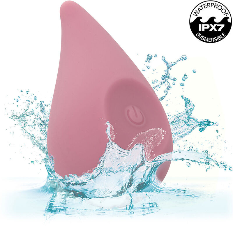 CALEXOTICS - MOD FLAIR STIMULATOR PINK - Amore24