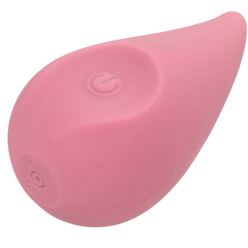 CALEXOTICS - MOD FLAIR STIMULATOR PINK - Amore24