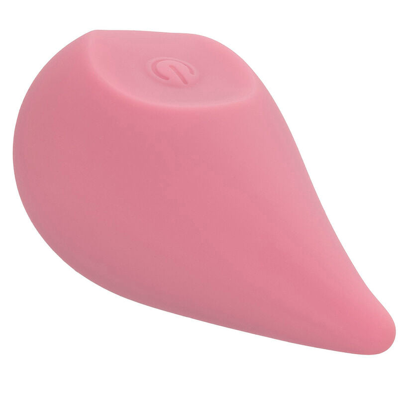 CALEXOTICS - MOD FLAIR STIMULATOR PINK - Amore24