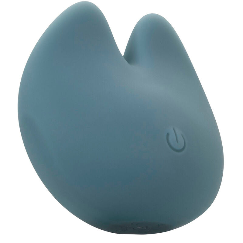 CALEXOTICS - MOD CURVE STIMULATOR BLUE - Amore24