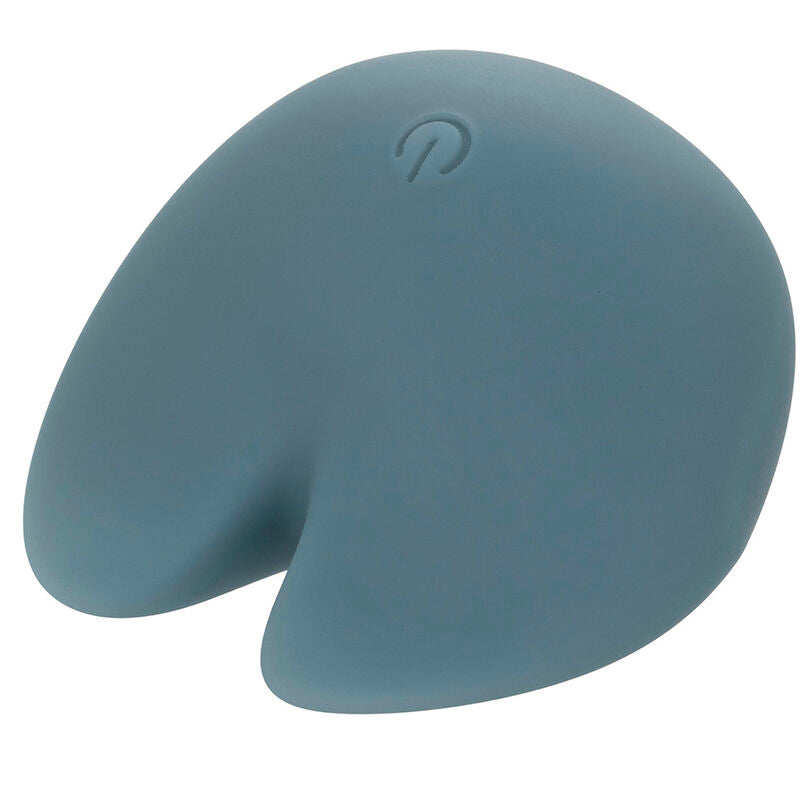 CALEXOTICS - MOD CURVE STIMULATOR BLUE - Amore24